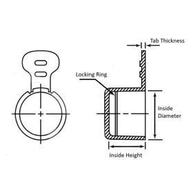 ASSET_REFERENCE_PRIMARY_LD
