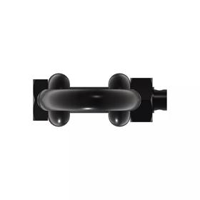 SHR-36511_Top Rendering