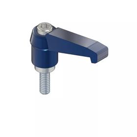 KHA-3806_Isometric Rendering