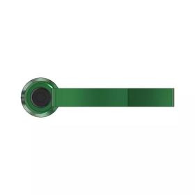 KHA-6531_Top Rendering