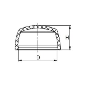 ASSET_REFERENCE_PRIMARY_LD