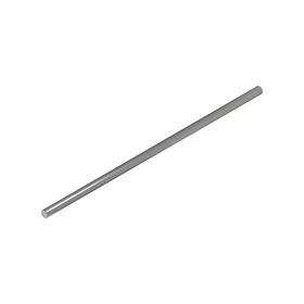 PBC-1052_Isometric Rendering