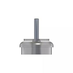 RY-27002_Right Rendering