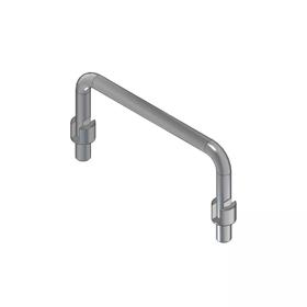 VPH-1640_Isometric Rendering