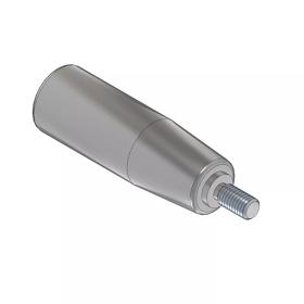 WPH-150_Isometric Rendering