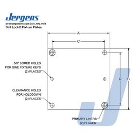 ASSET_REFERENCE_PRIMARY_LD