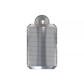 LK6-SN_Right Rendering