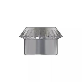 GE-131_Right Rendering