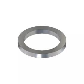 PBL-6_Isometric Rendering