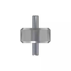 VM-249-1_Right Rendering