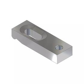 CSS-1503_Isometric Rendering