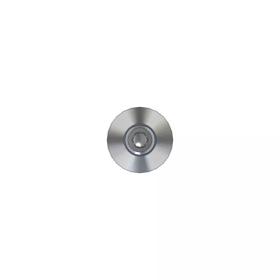 JCL-1015_Right Rendering