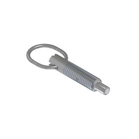 SPR-375N_Isometric Rendering