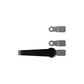 ELH-1206_Top Rendering