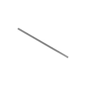 TLM-1811_Isometric Rendering