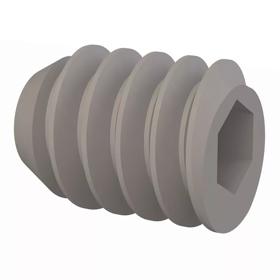  | Essentra Components 