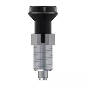 KBP-615_Right Rendering