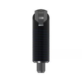 KBP-719_Right Rendering