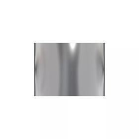 GU-1003_Top Rendering