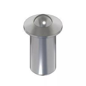 SPFB-47_Isometric Rendering