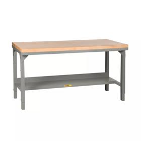  | Essentra Components 