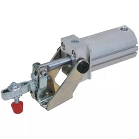  | Essentra Components 