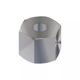 BCL-125_Isometric Rendering