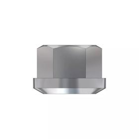 FNS-6_Right Rendering