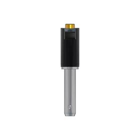 CPT-M08025_Right Rendering