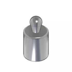 KSP-30_Isometric Rendering