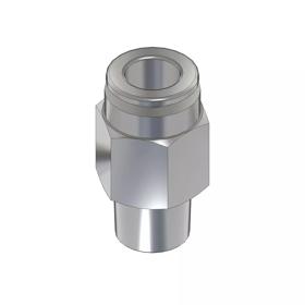 SMC-50_Isometric Rendering