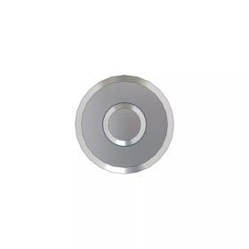 AJ-571_Right Rendering