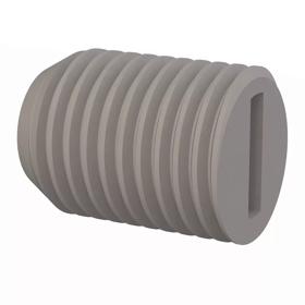  | Essentra Components 