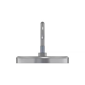 IM-486_Right Rendering