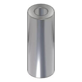 JS-955_Isometric Rendering