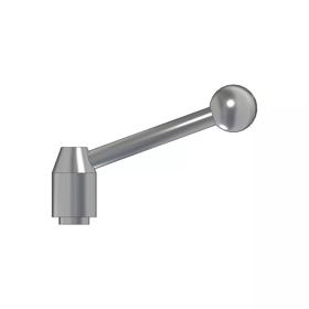 WAL-5_Right Rendering