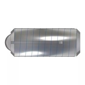 KBP-216_Top Rendering