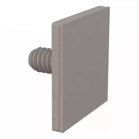  | Essentra Components 