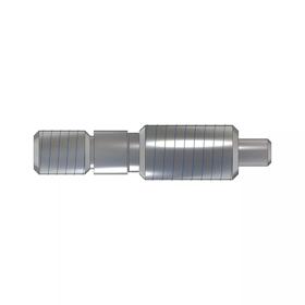 NRP-71_Top Rendering