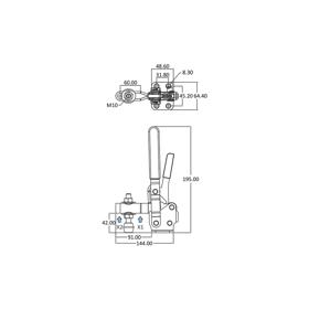  | Essentra Components 