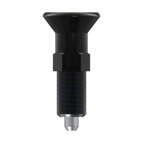 KBP-541_Right Rendering