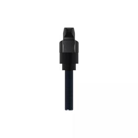 KHD-52_Right Rendering