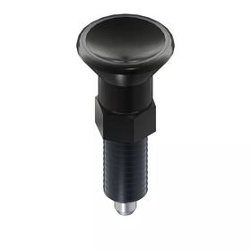 KBP-509_Isometric Rendering