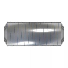 AMS-237_Top Rendering