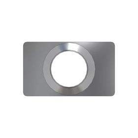 LP-81204_Top Rendering