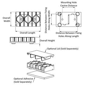 ASSET_REFERENCE_PRIMARY_LD