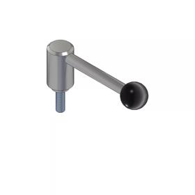 KHC-504_Isometric Rendering