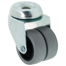 P100215_Swivel_Bolt_Hole_and_Stem_Casters-Bolt_Hole_Swivel_Photo6