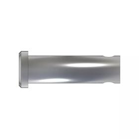 CLP-112S_Top Rendering