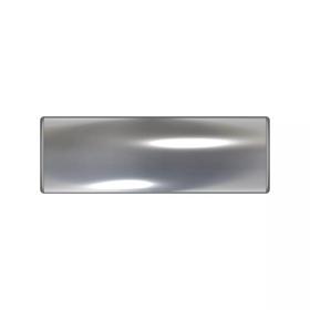 S-31_Right Rendering